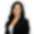 Tess Adams Real Estate Coach Realtor Training Free Real Estate School Real Estate Training