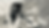 Untitled design (13).png
