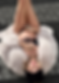 Untitled design (15).png