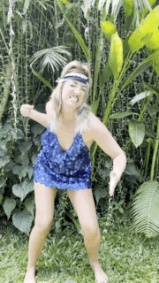 D8655D03-2D0F-4C58-8A5B-F5AA5DA98FA1 4.GIF