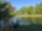 PXL_20220409_230244512.jpg