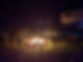 PXL_20220423_033458520.NIGHT.jpg