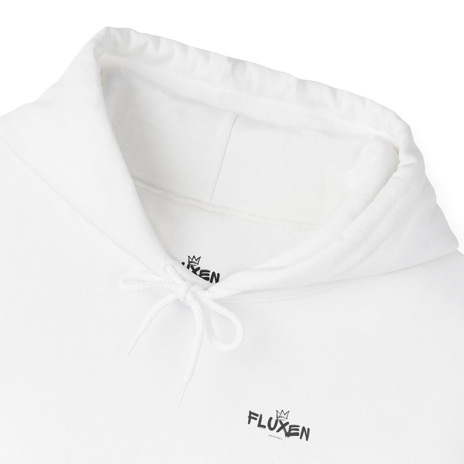 Men’s Fluxen Classic Hoodie
