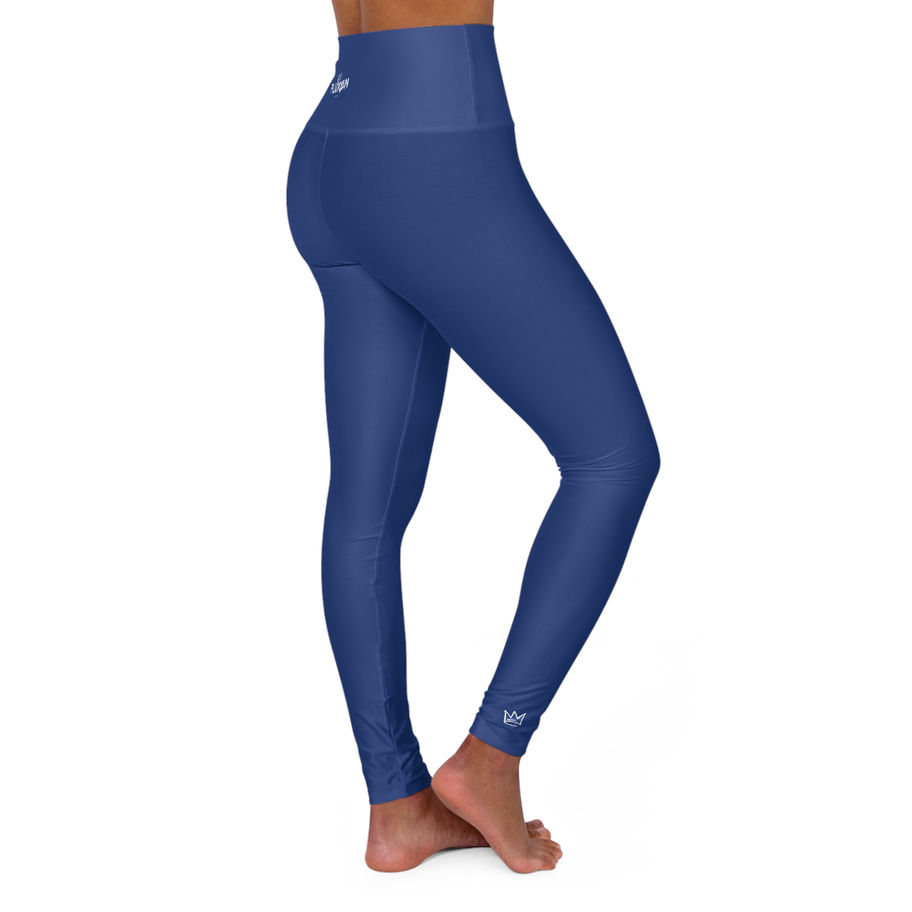 Women’s Yoga Leggings
