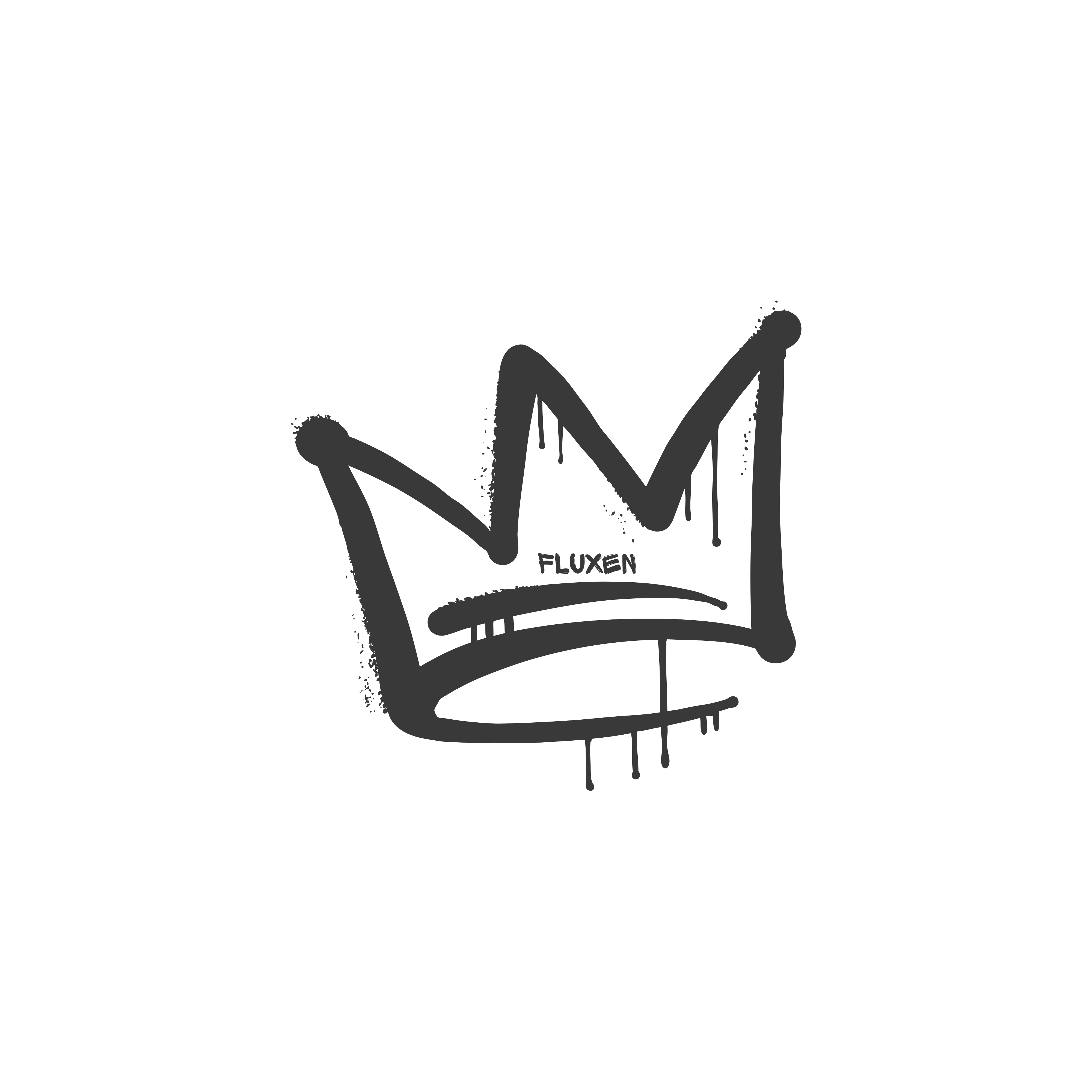 Fluxen Crown