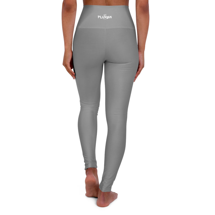Women’s Yoga Leggings