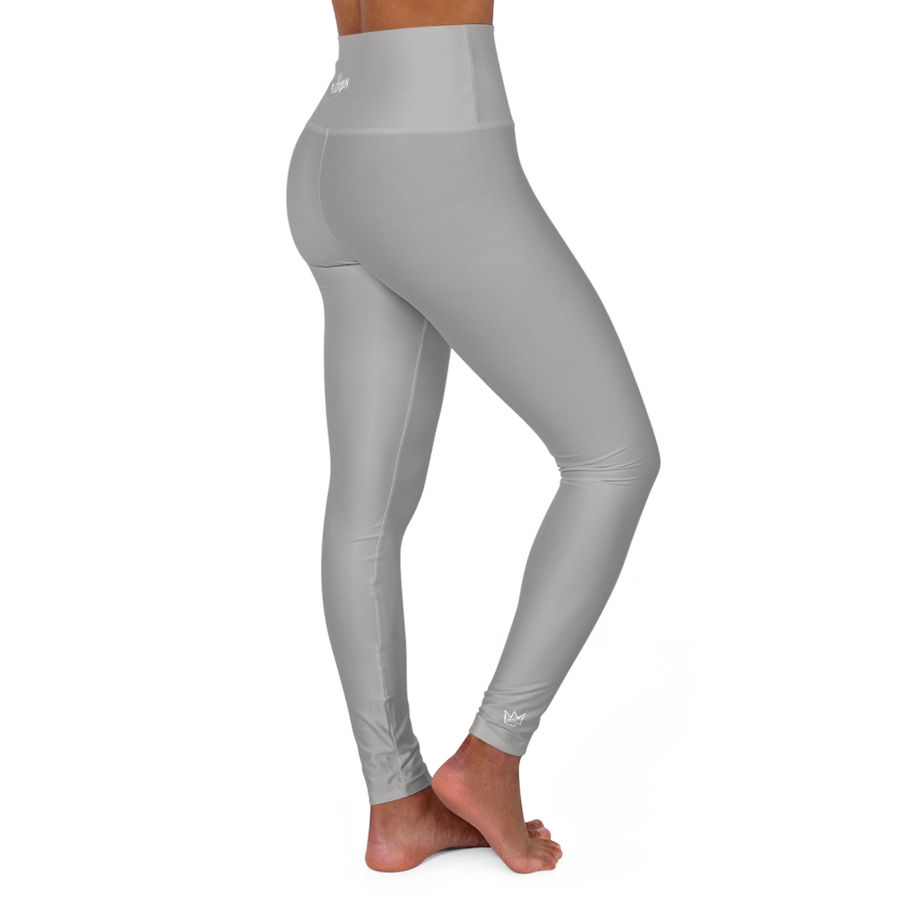 Women’s Yoga Leggings