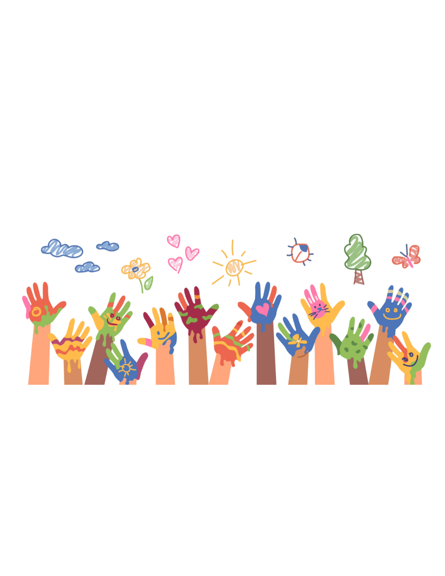 Untitled design (3).png