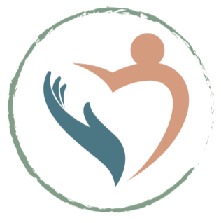 SWIF LOGO (4)_edited.png
