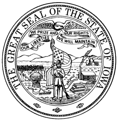seal_of_iowa-freelogovectors.net_-390x400.png