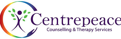 CENTREPEACE COUNSELING.jpg