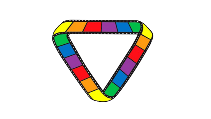 2026 LLFF FESTIVAL - Pick Your Weekend