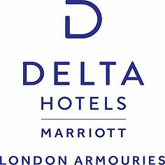 DELTA HOTELS MARRIOT LONDON ARMOURIES.jpg
