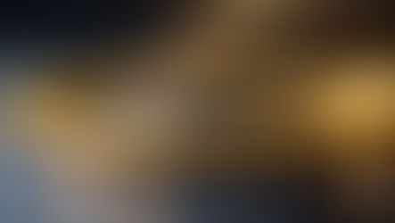 Por que os santos têm auréolas nas imagens?