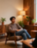 freepik_young-indonesian-adult-wearing-casual-jeans-and-sweater-sitting-in-a-comfy-armchai