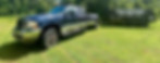image3.jpeg