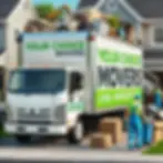 DALL·E 2025-03-09 21.21.29 - A professional junk removal service scene featuring a large,