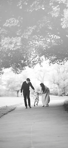 Landing_Banner_Family_M.jpg