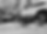 Untitled design-7.png
