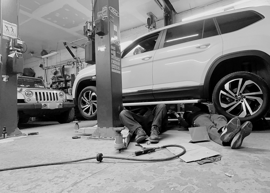 Untitled design-7.png