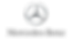 Mercedes Benz logo