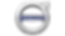 Volvo Logo