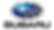 Subaru logo