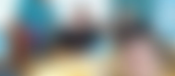 Nodocentes participaron como tribunales de concursos en la UNRC