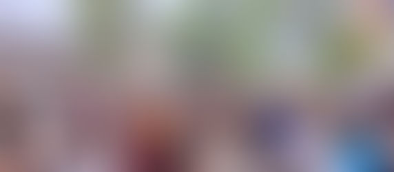 La UNVM se sumó al reclamo nacional