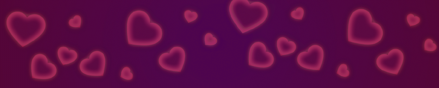 Header.gif