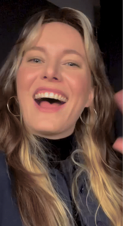 Behindtheplaylist-ezgif.com-video-to-gif-converter.gif