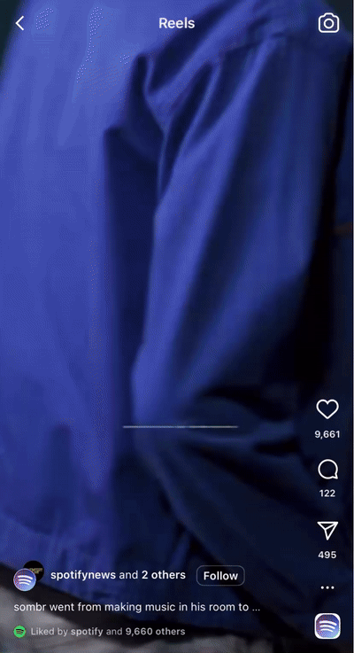 TheComeUp_Sombr-ezgif.com-video-to-gif-converter (2).gif