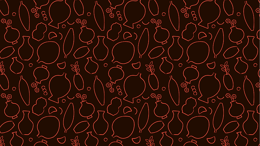 TerraGrotta_Brand Identity-12.png