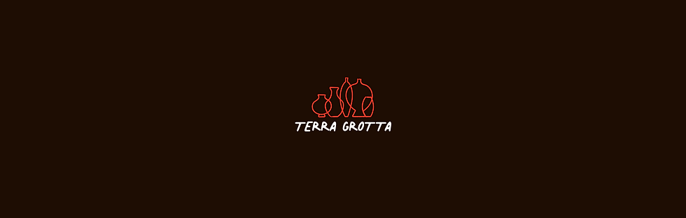 TerraGrotta.png