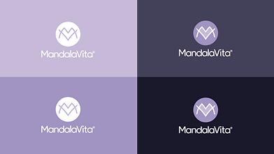 Mandalavita_-11.png