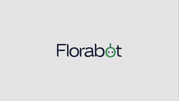 ezgif.com-video-to-gif (6).gif