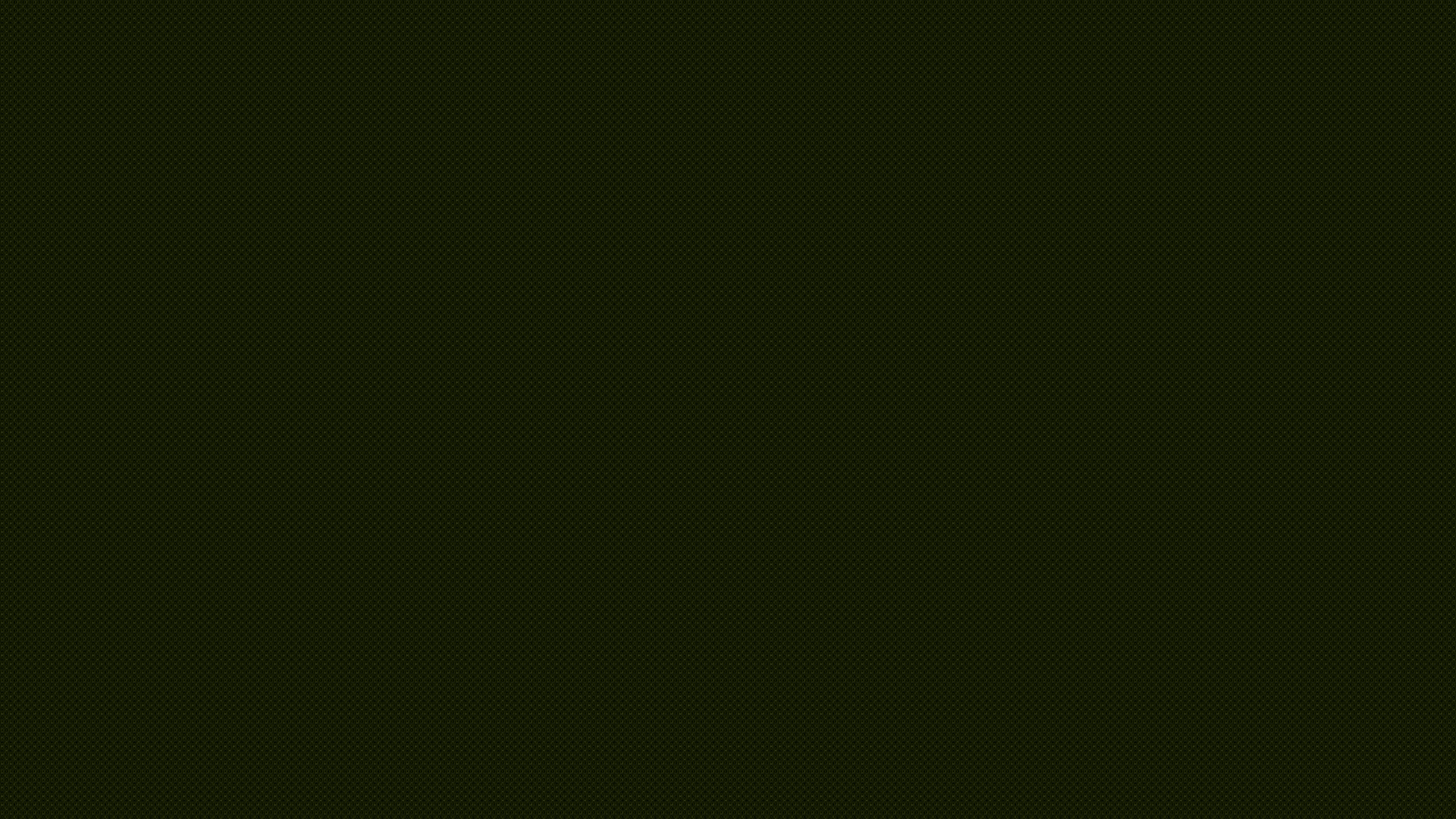 Reddit2.gif