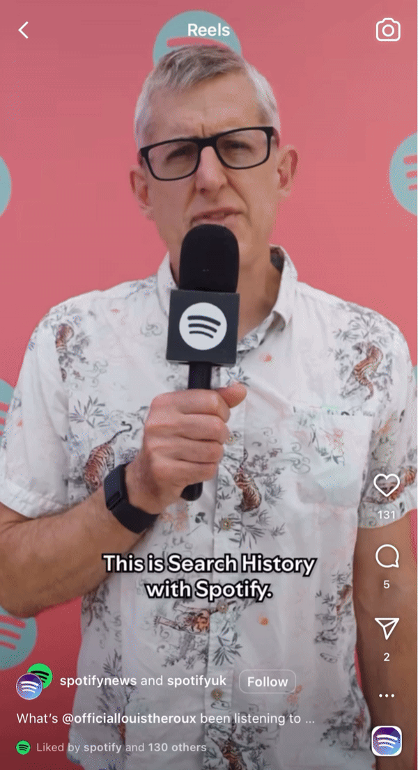 SearchHistory_LuoisTheroux-ezgif.com-video-to-gif-converter (1).gif