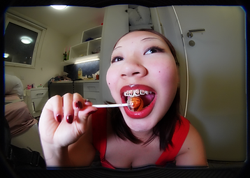 Screenshot 2026-01-05 at 1.56.54 PM.png