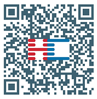 QR naar LinkedIn profiel