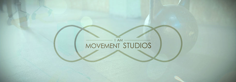 sajaylis_bueno-p2-final_edited_edited_ed