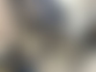 Nade Liang Won Purdue IE Research Symposium Award