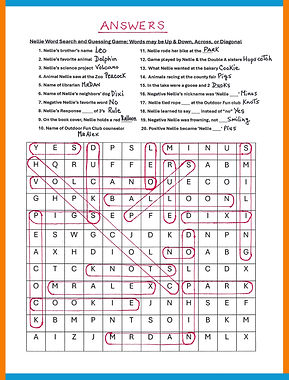 Nellie Word Search ANSWERS.jpeg