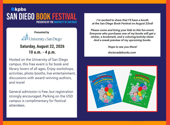 SD Book Festival.jpg