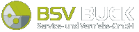 logo.gif