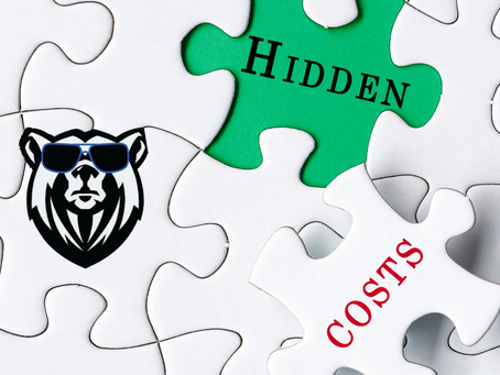 Hidden Costs of DIY Moving vs. Professional Movers: A Central Florida Perspective