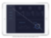 VAAGNAR - Fleet Operator Dashboard WM 0.