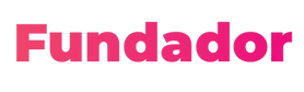 Captura_de_Tela_2026-05-08_às_15.21.52-removebg-preview.png