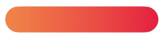 Captura_de_Tela_2026-05-07_às_00.00.30-removebg-preview.png