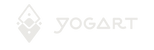 Logo-Horizontal-5.png